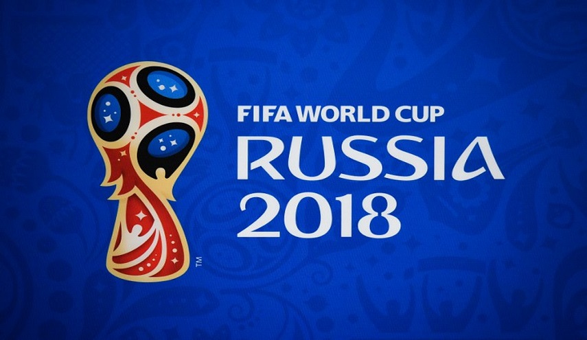  بالأرقام: هذه المباراة الأكثر مشاهدةً في كأس العالم2018 حتى الآن 
