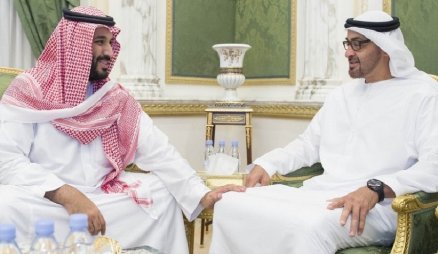 نخبة الفنادق ...ما هي مهمتهم في اليمن؟