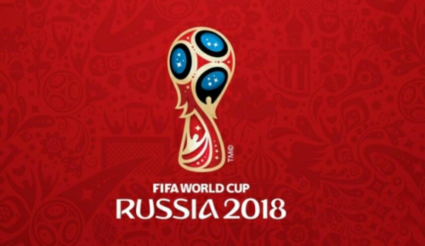 مباريات اليوم بتوقيت العراق .. المونديال يدخل جولة الحسم