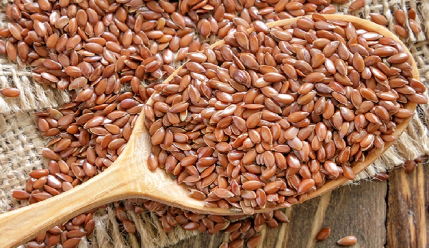 فوائد حب الرشاد العلاجية