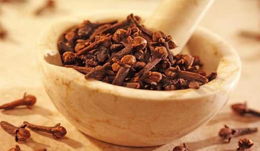  لهذا السبب لا تستغنوا عن القرنفل لحرق الدهون!
