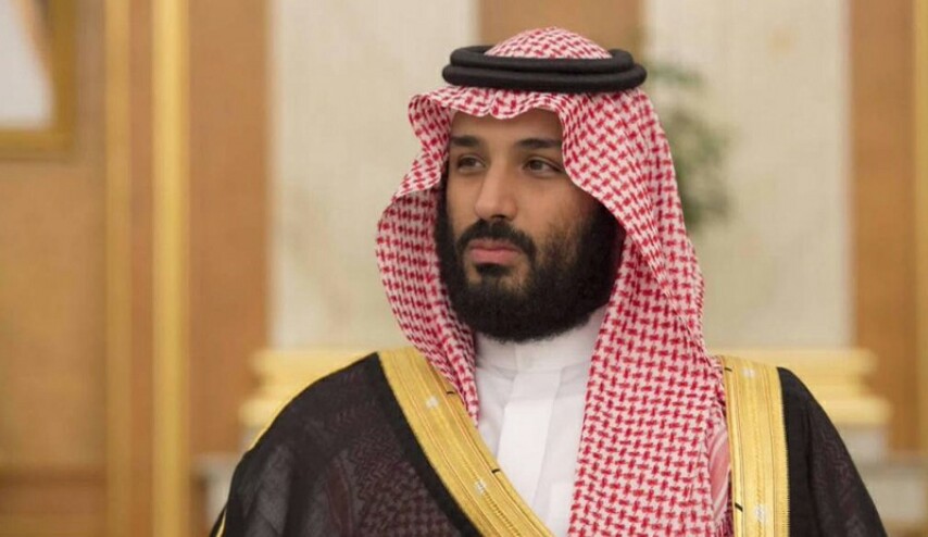 حييم صبان ينعش من جديد العلاقة بين تل أبيب والرياض