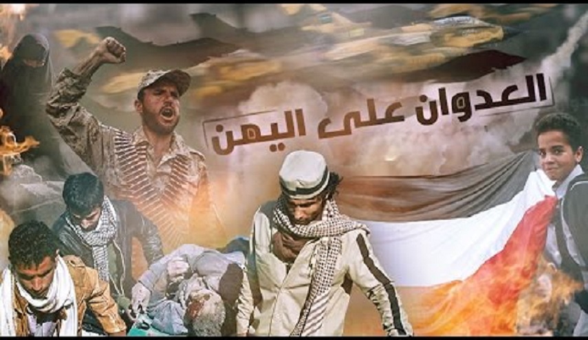 ولا عزاء لكم... فالمونديال أوفر حظاً منكم