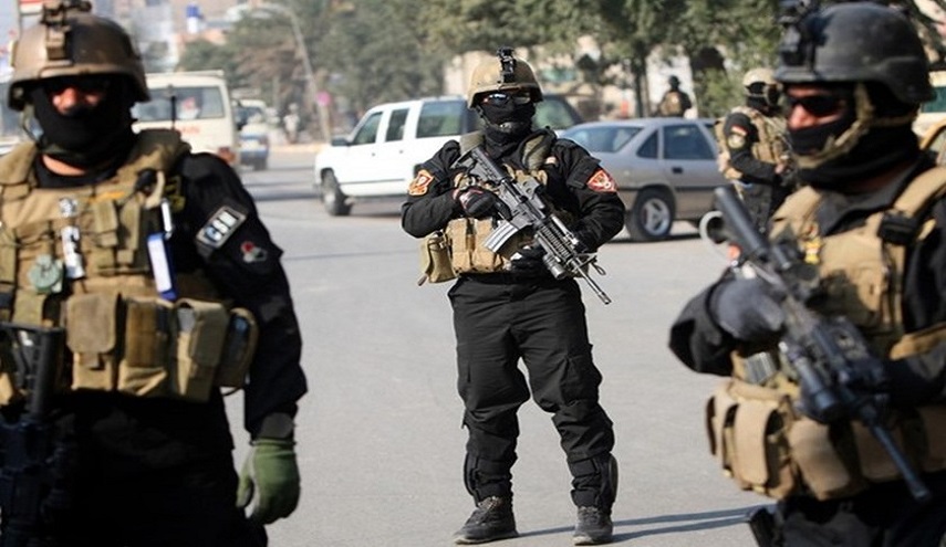  مصدر يكشف تفاصيل حادثة "شاه علي" في العراق