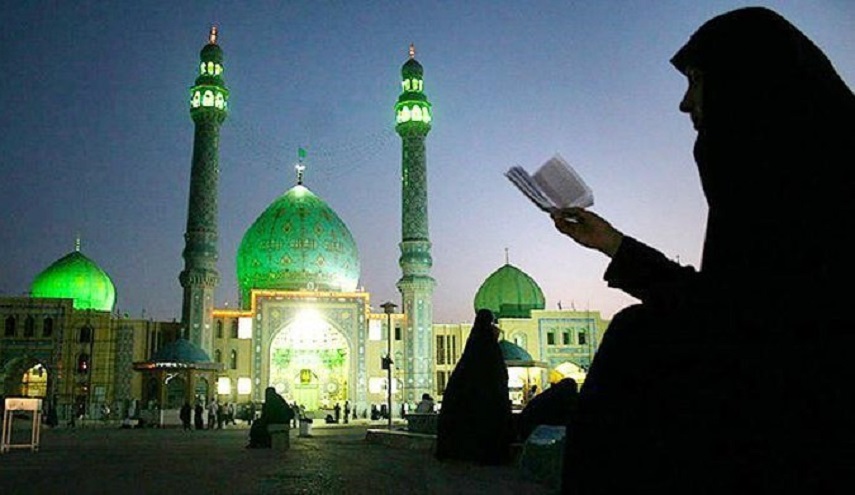 لا يؤمن البعض بضرورة التمهيد لظهور الحجة...لماذا؟