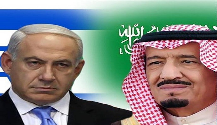في ظل فوضى الفتاوى...إليكم الرأي الفقهي في الصلح مع "إسرائيل"