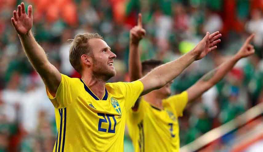كأس العالم 2018.. جدول مباريات اليوم 3 تموز/يوليو