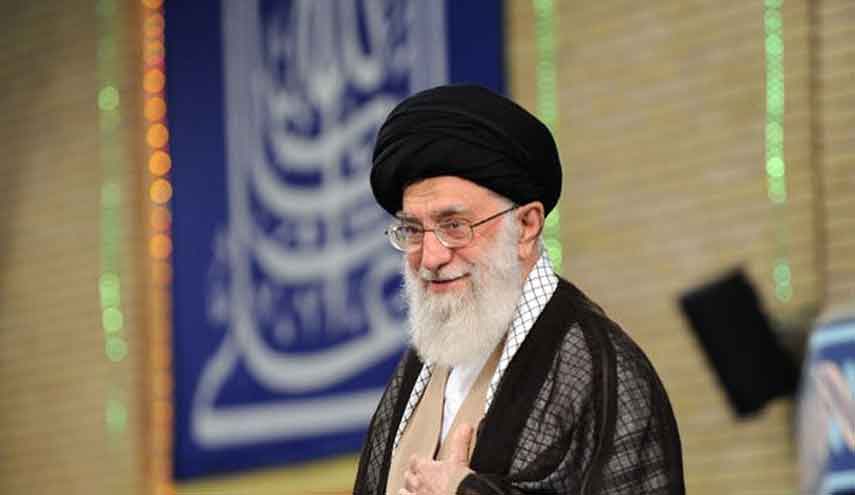الامام الخامنئي يخصص مبلغا للافراج عن سجناء الجرائم غير العمدية