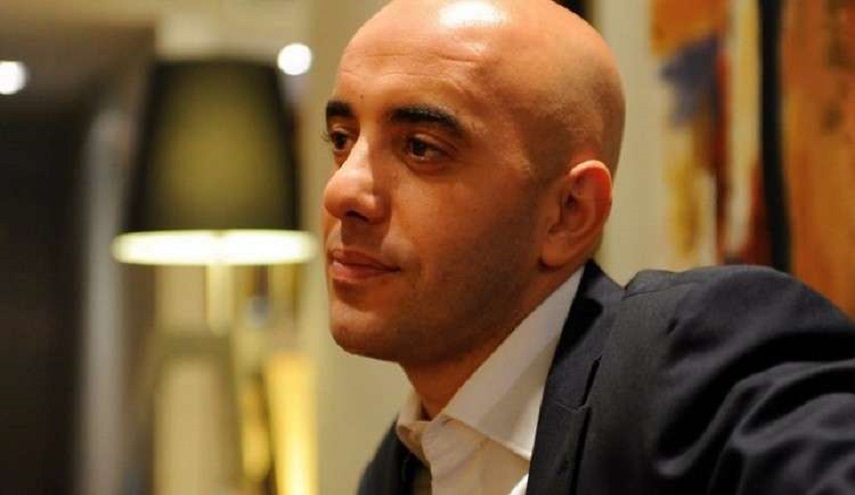 من هو رضوان فايد الجزائري الأصل الذي دوّخ فرنسا وشرطتها؟ 