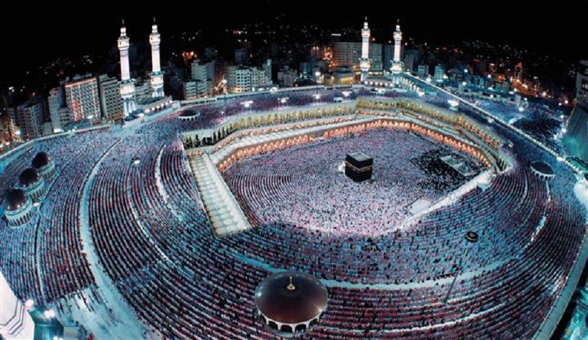 متى يبدأ موسم الحج 2018_1439 ..... تكلفة الحج 2018_1439.. موعد الحج2018_1439
