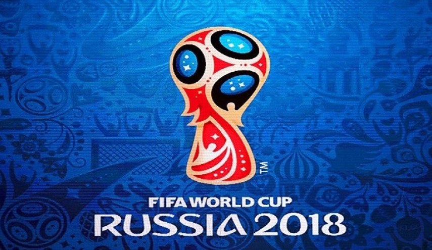 عائدات مونديال روسيا 2018 ستكون الأعلى