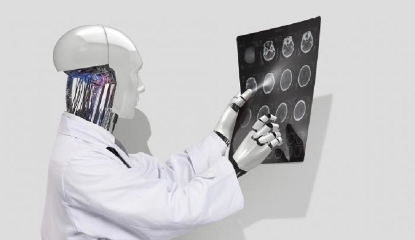 “BioMind” يتفوق على أمهر الأطباء