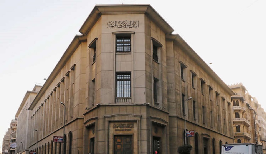 مشروع جديد بين مصر وإثيوبيا والسودان