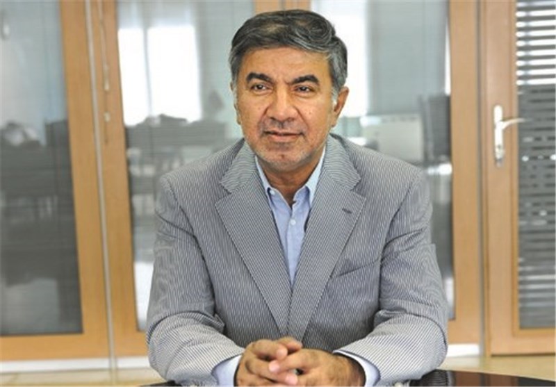 مندوب إيران في أوبك  يسخر من ترامب!