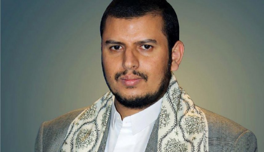 السيد الحوثي يوجه رسالة إلى السيد حسن نصر الله 