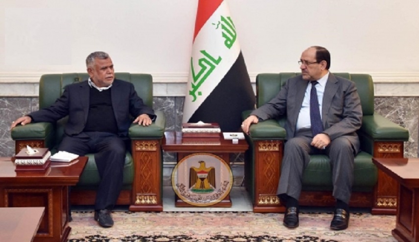  القانون يرى علاقته بالفتح أقوى من "الزواج الكاثوليكي"