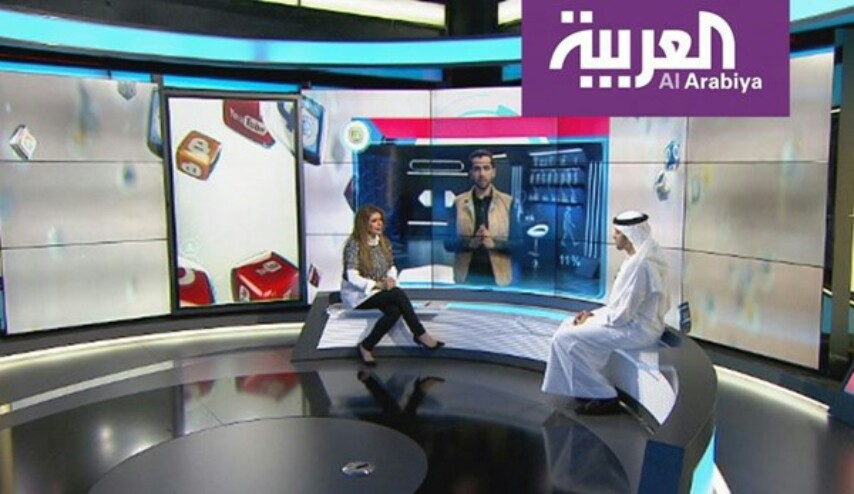إدانة لـ"نكبة إعلامية" ارتكبتها قناة العربية