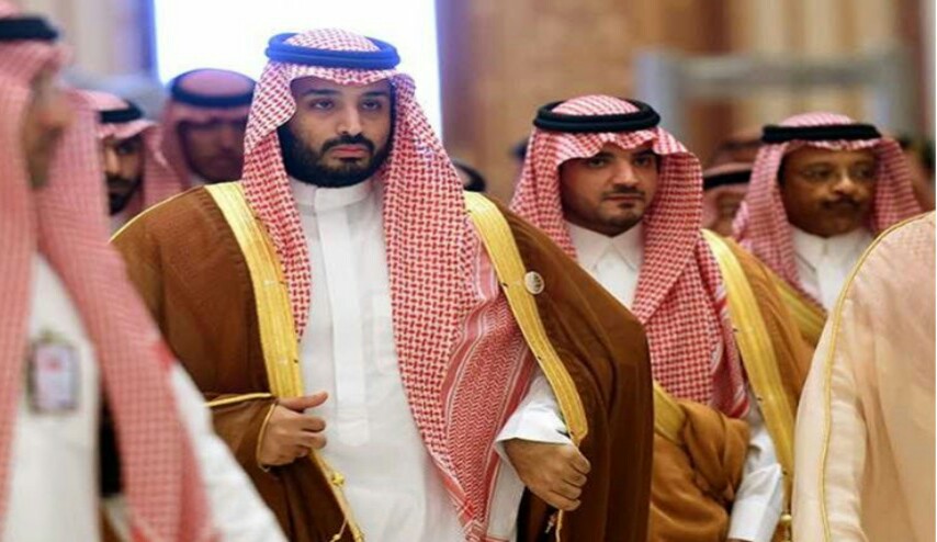 مجتهد: البيان الذي أرعب ابن سلمان ودفعه للاعتقالات