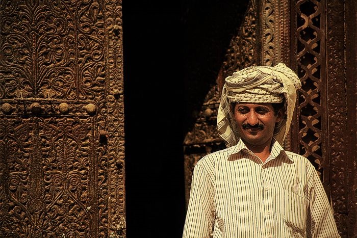  زبيد، پايتخت علم و اولين شهر اسلامي يمن