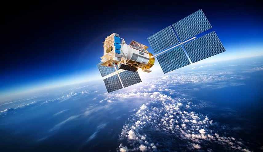 إيران تخطط لإرسال إنسان إلى الفضاء