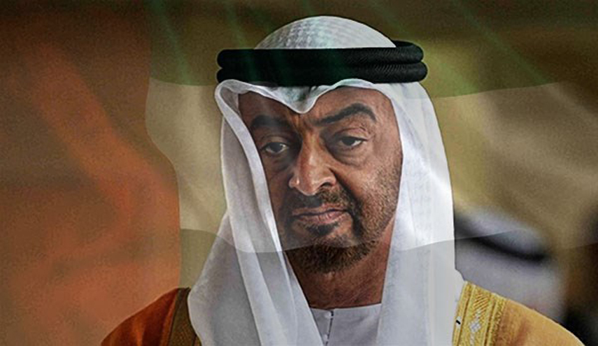 إغلاق 1000 شركة في يوم واحد.. وانهيار اقتصادي مرتقب للإمارات!!