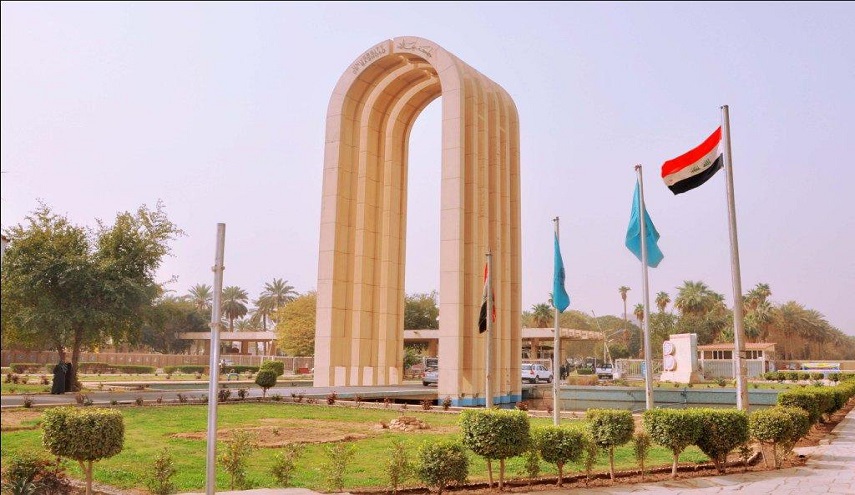  سبع جامعات عراقية تحجز مواقعها في تصنيف عالمي.. تعرف عليها