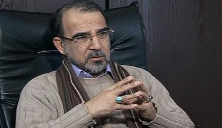 سلمان سيكون آخر ملوك آل سعود, وابنه محمد سيتم التخلص منه 