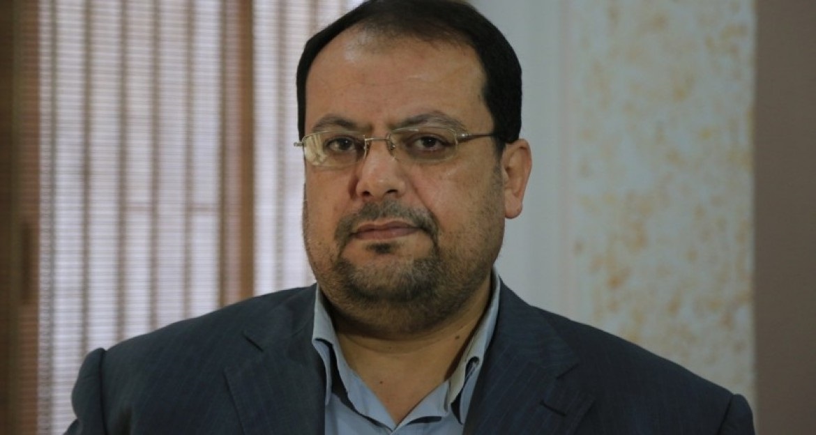 الجهاد الإسلامي: مسيرة العودة مستمرة والاحتلال لن ينعم بالاستقرار