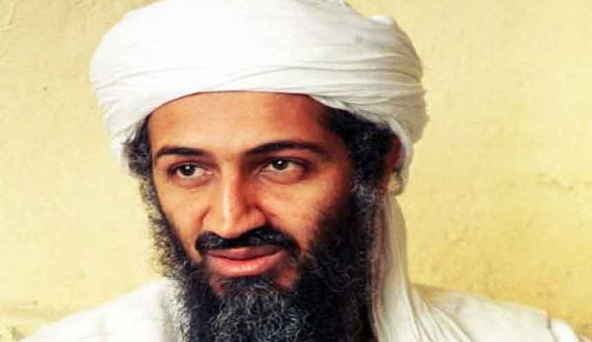 محكمة ألمانية تُلغي قرارا بترحيل حارس ابن لادن الشخصي إلى تونس وتطالب بإعادته