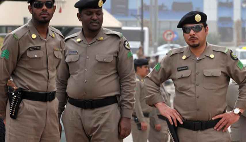اعتقالات جديدة في السعودية تطول رجل أعمال كبيراً