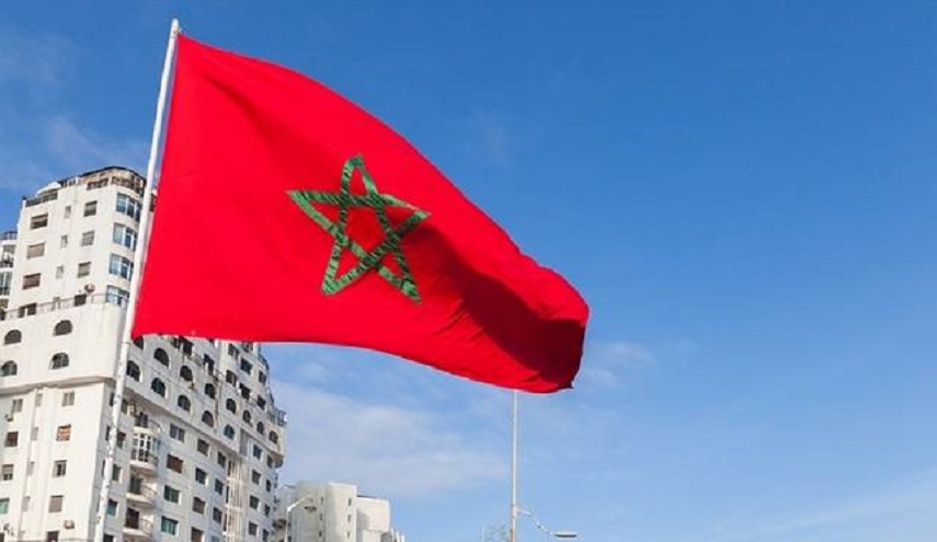 مخاطر تنتظر المغرب مع تحسن أسعار النفط والحرب التجارية