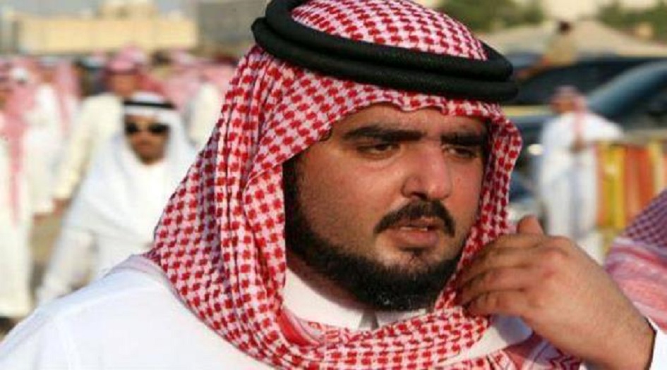 تصفية أملاك عبد العزيز بن فهد بعد ترجيحات بمقتله