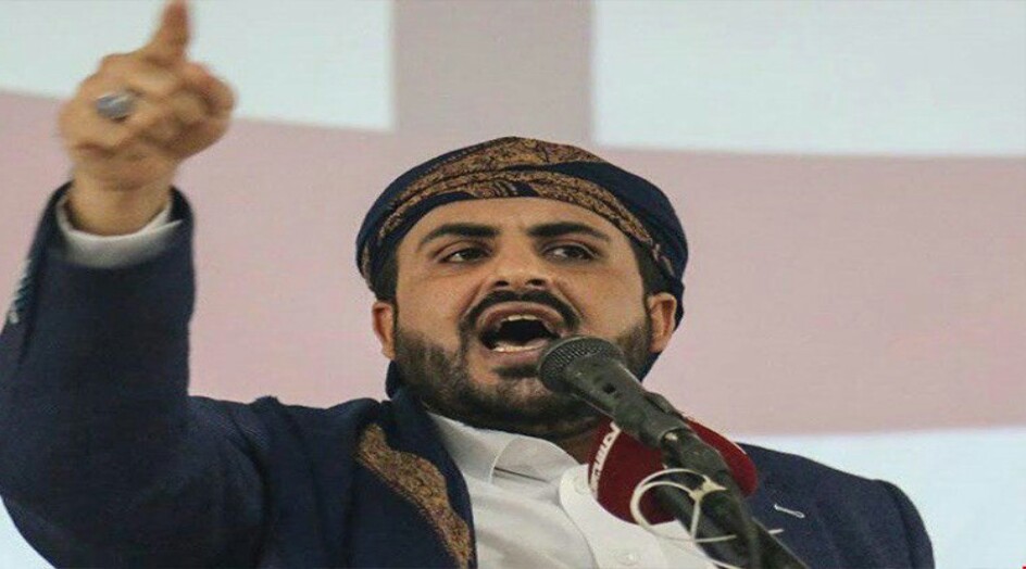 عبد السلام: تصعيد العدو الإسرائيلي ضد غزة مدفوع الثمن سعوديا