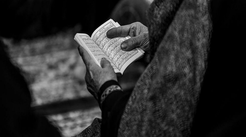 و ليوم الأحد تعويذتان...لا تستخف بهما