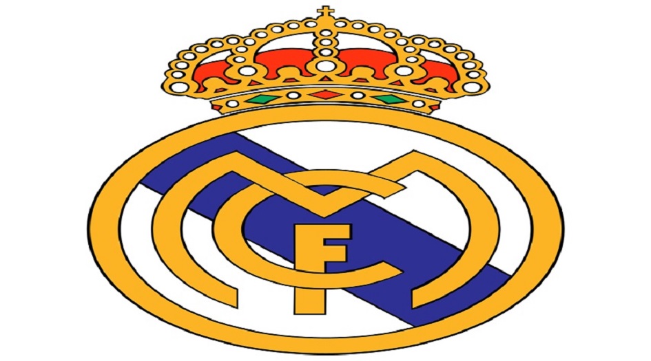  ريال مدريد يكشف رسمياً حقيقة التعاقد مع نيمار