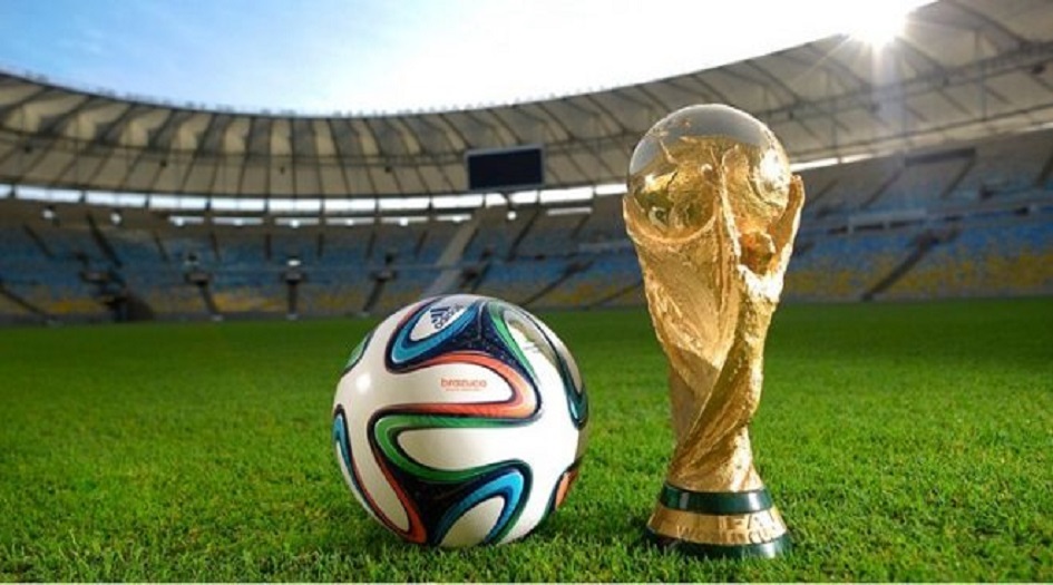 بوتين يكشف كواليس مونديال روسيا