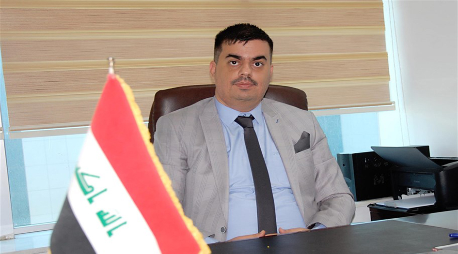 العراق.. الاتحادية العليا تحكم بعدم دستورية مادة في قانون الموازنة
