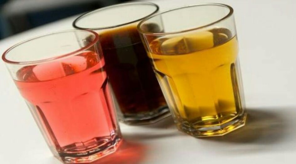 أخطر المنتجات الغذائية على الصحة