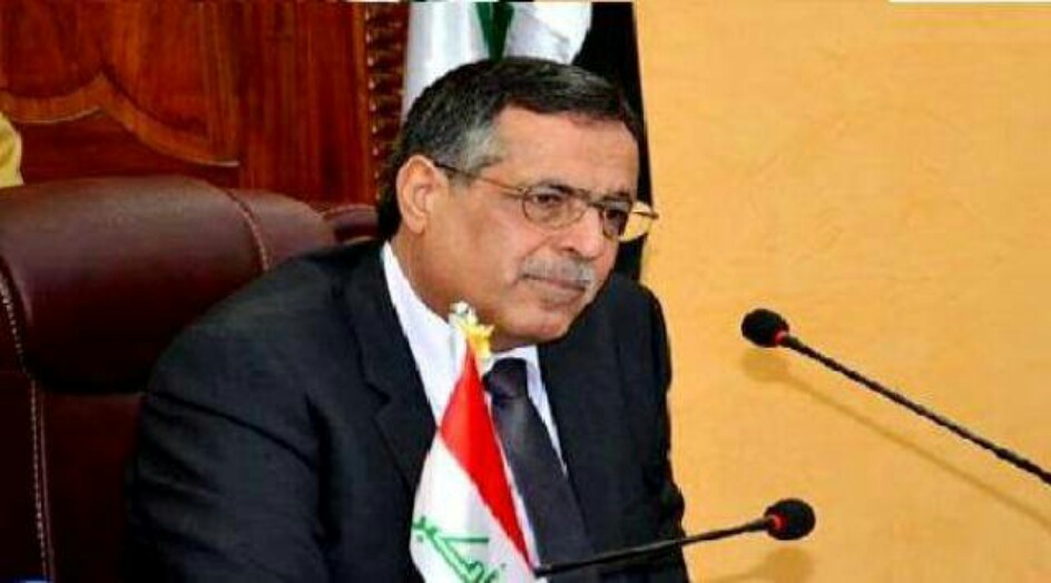  العبادي يكلف وزيري الكهرباء التخطيط بالتوجه لهذه الدولة العربية