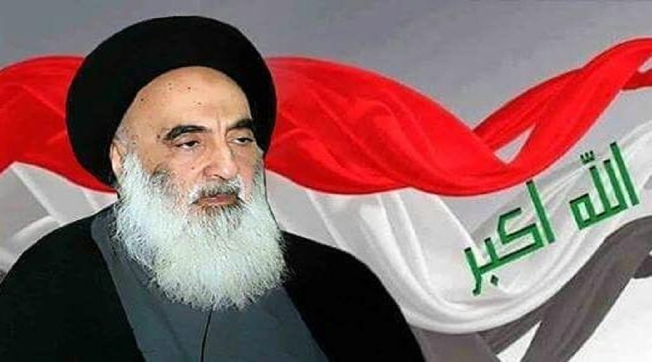 رسالة الى السيد المفدى...كنا نقاتل بعمامتك فكان الإنتصار