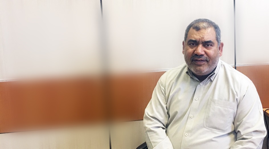راشد الراشد: النظام البحريني خسر رهانه على اليمن وارتمى في حضن الصهاينة