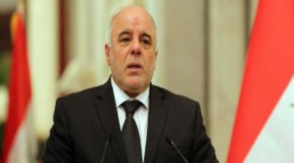 العراق: العبادي يعلق على تصاعد الاحتجاجات في عموم البلاد