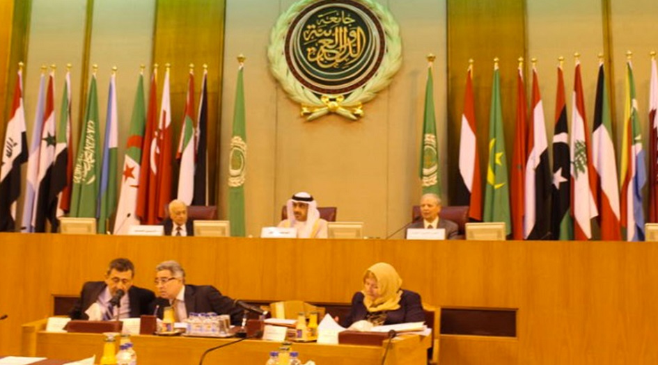 يا إخوان ... إليكم الجواب عن السؤال الكبير... لماذا يعادي العربان إيران؟