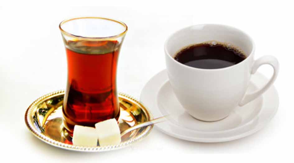 احذر.. أضرار الشاي على المعدة وصحة الجسم