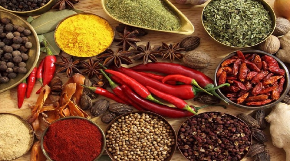  أطعمة تجنب تناولها في الصيف 