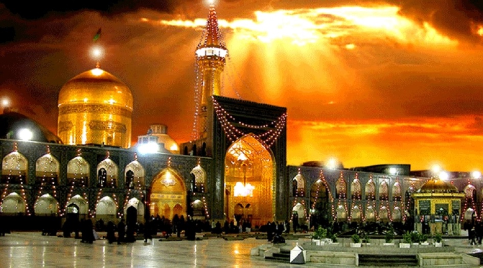 ما هي فضيلة زيارة الإمام الرضا(ع)و كيف نزوره؟