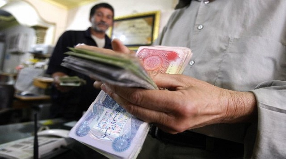 قريبا.. الرشيد يطلق سلفاً للمتقاعدين في العراق وهذه قيمتها؟!
