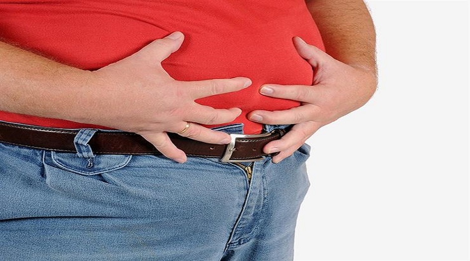  5 أطعمة تخلصك من دهون البطن بشرط تناولها بانتظام 