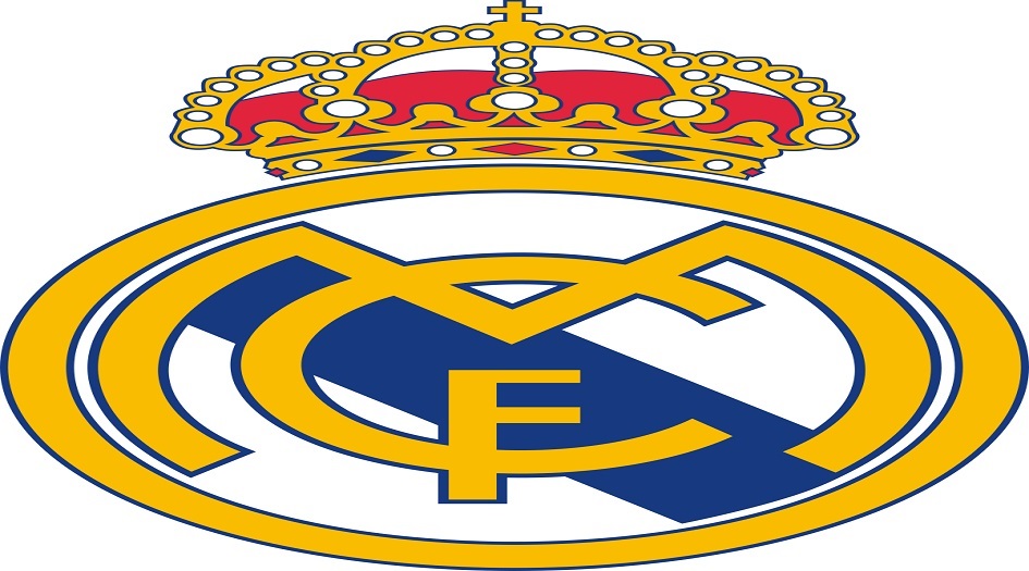  ريال مدريد يحدد موعد تقديم نجمه الجديد
