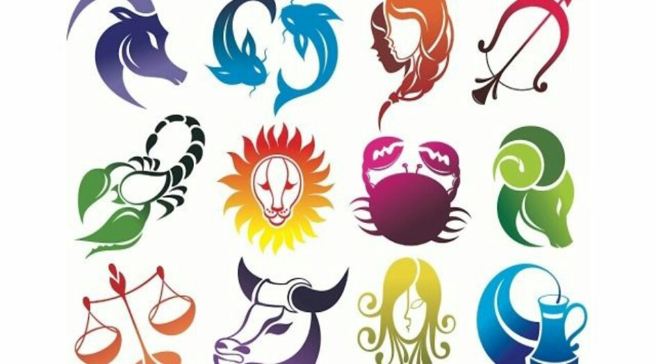 تصنيف جديد لـ الأبراج : من الأكثر لطفاً إلى الأكثر عدوانية… إكتشفوا ترتيبكم